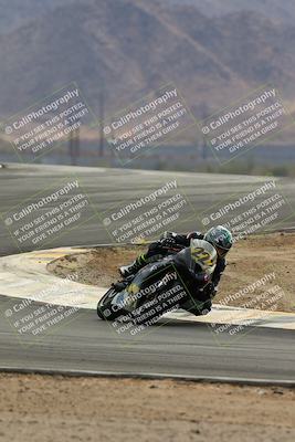 media/Feb-08-2025-CVMA (Sat) [[fcc6d2831a]]/Race 9-Amateur Supersport Middleweight/